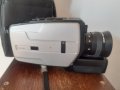 Bauer C 14 XL 8mm кинокамера., снимка 3