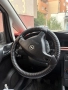 Opel Zafira 1.8 , снимка 6