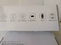 Power Bank 60000mAh, 66W супер-бързо зарядносъвместимо с Android и iOS, снимка 14