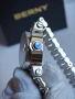 BERNY Automatic Diver Watch-Seiko NH35- ЧИСТО НОВ, снимка 4