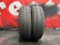165 65 15, Всесезонни гуми, Barum Quartaris5, 2 броя, снимка 2