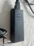 Оригинално зарядно за лаптоп DELL 65W, USB-C , Type C, снимка 7