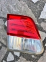Стоп вътрешен ляв за Тойота Авенсис T27 Седан. 2012-2015г, снимка 1