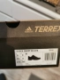 Adidas Terrex-Swift R2 Gore-Tex , снимка 4