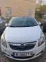 Продавам Opel Corsa 1.1, 2010г, бензин, снимка 3