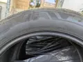 Летни гуми Nexen Nfera Primus 215/55R18 DOT1426, снимка 4