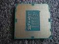 Процесор Intel Core i7-4790K 4.00GHz LGA 1150, снимка 2