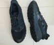 Runners Allstars мъжки маратонки , 42 размер, снимка 8