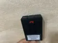 Рядък колекционерски калъф за цигари Marlboro F1 Limited Edition (2014) – ЧИСТО НОВ, снимка 6