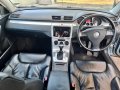 VW Passat B6 DSG тип BKP, 2.0D 140кс на ЧАСТИ, снимка 6