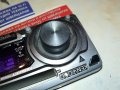 KENWOOD KDC-308 CAR AUDIO ПАНЕЛ 0904231708, снимка 12