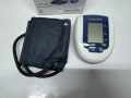 Апарат за кръвно Microlife BP3AG1, снимка 2