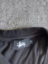 Дамска потник Stussy - размер 10 (S), снимка 3