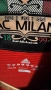 Екип на AC Milan 09/10 Домакински, снимка 4