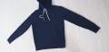 POLO Ralph Lauren Hoodie Womens Size XS  ОРИГИНАЛ! Дамски Суичър!, снимка 1