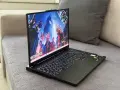 Геймърски Лаптоп 16'QHD+ 240Hz Core i9-14900HX RTX 4090 16GB Lenovo Legion 7 Pro 32GB DDR5 2TB SSD, снимка 4