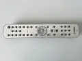 Дистанционно YAMAHA RAX23 WV50020 (RECEIVER), снимка 3
