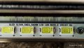 TOSHIBA 40SL733 със счупена матрица ,DPS-165CP ,PE0840 ,S120BM4C4LV0.7 ,SSL460EL01 ,LTA400HF12, снимка 16