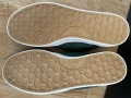 Adidas 42 номер, снимка 6