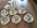 Сервиз за чай   15 части, снимка 12
