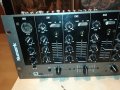 NUMARK PROFI MIXER-ВНОС SWISS 1506221850, снимка 6