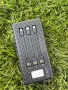 Външна батерия powerbank 60 000mah g259, снимка 4