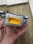 Модул за AIRBAG за Saab 9-3 Hatchback , 05018833, снимка 3