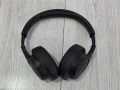 слушалки Wireless Over-ear JBL Tune 710BT, Bluetooth, Батерия 50H, Pure Bass Sound, Микрофон джбл щ, снимка 4