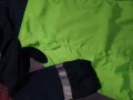 Stromberg Ветровка/Мъжка L, снимка 3