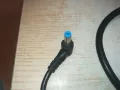ACER ADAPTER 19V 4,74А ЗА ЛАПТОП 1110240949, снимка 8