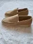 Мъжки мокасини Loro Piana - Summer Walk, снимка 5