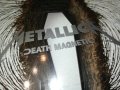 METALLICA CD 0111231016, снимка 7