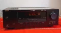 Yamaha HTR-6030, снимка 1
