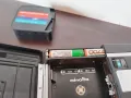 MINOLTA XL-400 Super 8 Film Cine Movie Camera, снимка 5