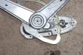 Механизъм стъкло предно ляво Форд Ц макс 1 2005 Ford C Max 1  3M51-R23201-BC, снимка 4