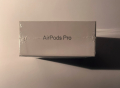 Най-висококачествени AirPods Pro 2., снимка 5