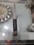 стари оргинални ножове , снимка 2