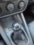 Vw Jetta V 1.9, 105Hp, снимка 14