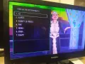 Tелевизор Telefunken, снимка 6