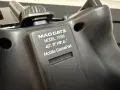 Гейминг джойстик MadCatz за смартфон, снимка 9