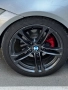 BMW Style 613M 18 Спорт пакет 5Х120 F10 F11 F12 F30 F31 E90 E91 E92, снимка 8