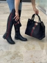 чанти gucci, снимка 15