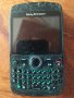 Мобилен телефон с куерти клавиатура, снимка 3