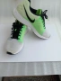 маратонки Nike Air Zoom Pegasus N43, снимка 7