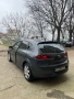 SEAT LEON 2.0 DIZEL, снимка 4