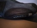 Обувки MERRELL, снимка 3