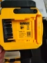 Винтоверт DeWalt DCD800E1, снимка 5