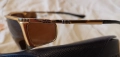 Police Vintage Sunglasses, снимка 3
