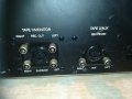wega r3141se-receiver made in germany 2210201206, снимка 15