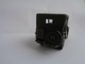 SOLIDO 1/43 JEEP WILLYS ИГРАЧКА КОЛИЧКА ВОЕНЕН МОДЕЛ ДЖИП, снимка 4